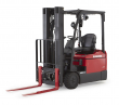 RAYMOND 4460-C35(48V)